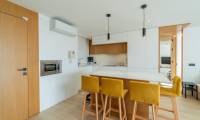 Wtórny - Apartament - Guardamar del Segura