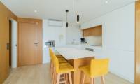 Wtórny - Apartament - Guardamar del Segura