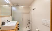 Wtórny - Apartament - Guardamar del Segura