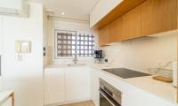 Wtórny - Apartament - Guardamar del Segura