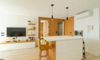 Wtórny - Apartament - Guardamar del Segura