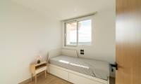 Wtórny - Apartament - Guardamar del Segura