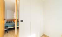 Wtórny - Apartament - Guardamar del Segura