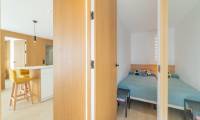 Wtórny - Apartament - Guardamar del Segura