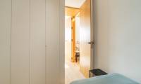 Wtórny - Apartament - Guardamar del Segura