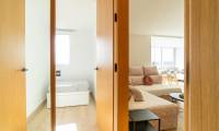 Wtórny - Apartament - Guardamar del Segura