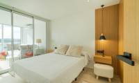 Wtórny - Apartament - Guardamar del Segura