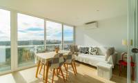 Wtórny - Apartament - Guardamar del Segura
