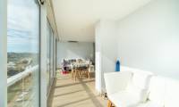 Wtórny - Apartament - Guardamar del Segura