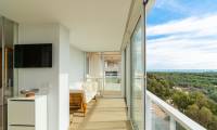 Wtórny - Apartament - Guardamar del Segura