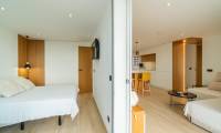 Wtórny - Apartament - Guardamar del Segura