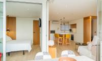 Wtórny - Apartament - Guardamar del Segura