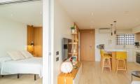 Wtórny - Apartament - Guardamar del Segura