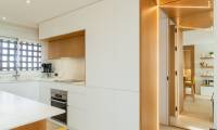 Wtórny - Apartament - Guardamar del Segura