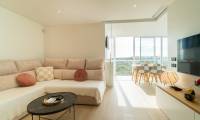 Wtórny - Apartament - Guardamar del Segura