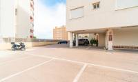 Wtórny - Apartament - Guardamar del Segura