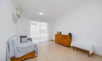 Wtórny - Apartament - Guardamar del Segura