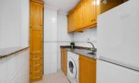 Wtórny - Apartament - Guardamar del Segura