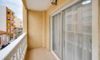 Wtórny - Apartament - Guardamar del Segura