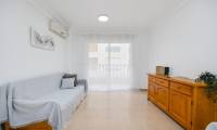 Wtórny - Apartament - Guardamar del Segura