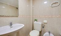 Wtórny - Apartament - Guardamar del Segura