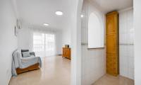 Wtórny - Apartament - Guardamar del Segura