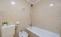 Wtórny - Apartament - Guardamar del Segura