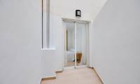 Wtórny - Apartament - Guardamar del Segura