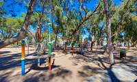 Wtórny - Apartament - Guardamar del Segura