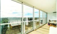 Wtórny - Apartament - Guardamar del Segura