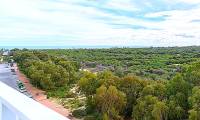 Wtórny - Apartament - Guardamar del Segura