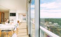 Wtórny - Apartament - Guardamar del Segura