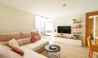 Wtórny - Apartament - Guardamar del Segura