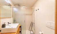 Wtórny - Apartament - Guardamar del Segura