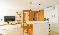 Wtórny - Apartament - Guardamar del Segura