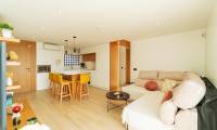 Wtórny - Apartament - Guardamar del Segura