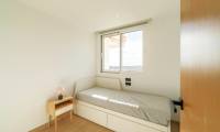Wtórny - Apartament - Guardamar del Segura