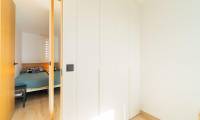 Wtórny - Apartament - Guardamar del Segura