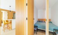 Wtórny - Apartament - Guardamar del Segura