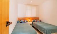 Wtórny - Apartament - Guardamar del Segura