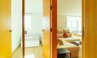 Wtórny - Apartament - Guardamar del Segura