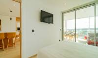 Wtórny - Apartament - Guardamar del Segura