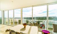 Wtórny - Apartament - Guardamar del Segura