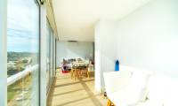 Wtórny - Apartament - Guardamar del Segura