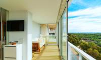 Wtórny - Apartament - Guardamar del Segura