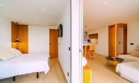 Wtórny - Apartament - Guardamar del Segura