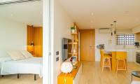 Wtórny - Apartament - Guardamar del Segura