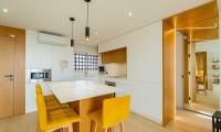 Wtórny - Apartament - Guardamar del Segura