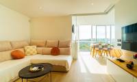 Wtórny - Apartament - Guardamar del Segura
