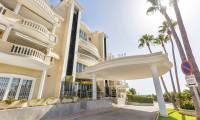 Wtórny - Apartament - Guardamar del Segura